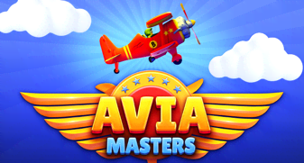 Aviamasters Aviamasters