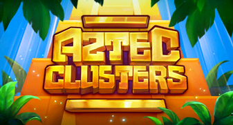 Aztec Clusters Aztec Clusters