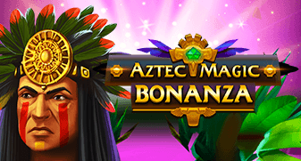 Aztec Magic Bonanza Aztec Magic Bonanza