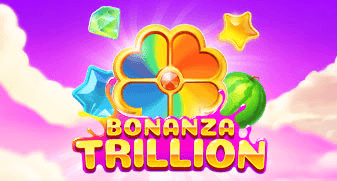 Bonanza Trillion Bonanza Trillion