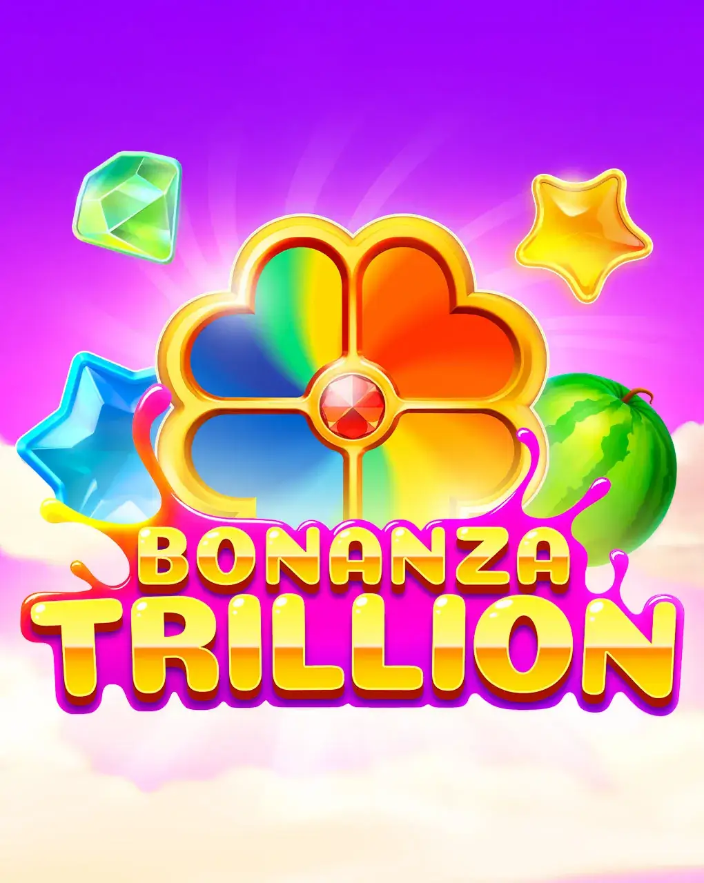 BonanzaTrillion