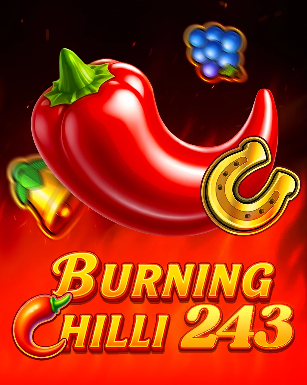 BurningChilli243