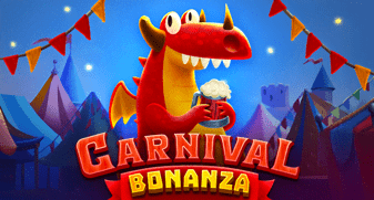 Carnival Bonanza Carnival Bonanza