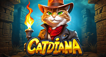 Catdiana Catdiana