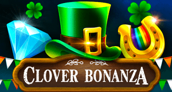 Clover Bonanza Clover Bonanza