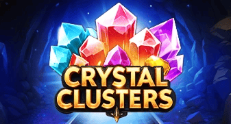 Crystal Clusters Crystal Clusters