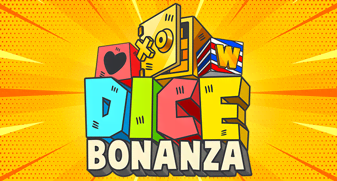 Dice Bonanza Dice Bonanza