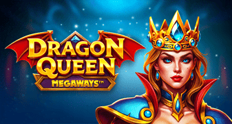 Dragon Queen MEGAWAYS Dragon Queen MEGAWAYS
