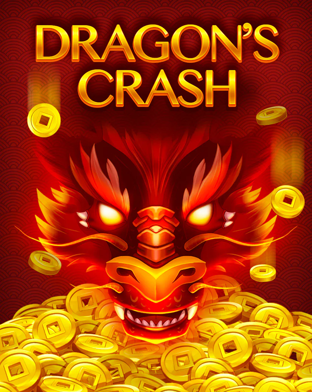 DragonsCrash