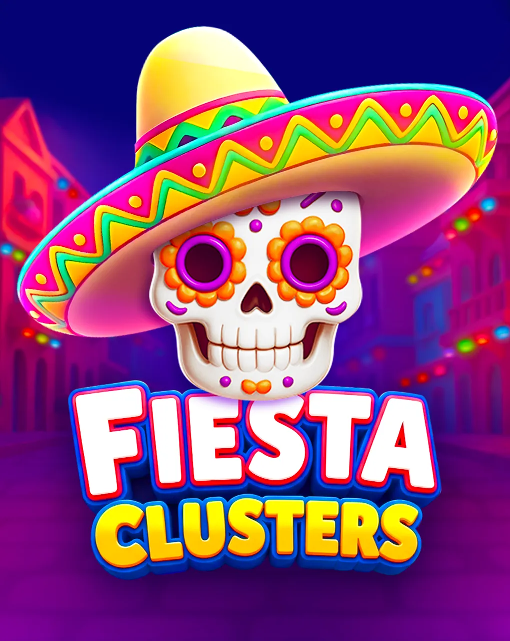 FiestaClusters
