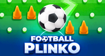 Football Plinko Football Plinko
