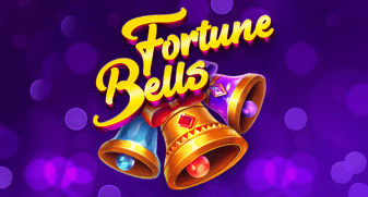 Fortune Bells Fortune Bells