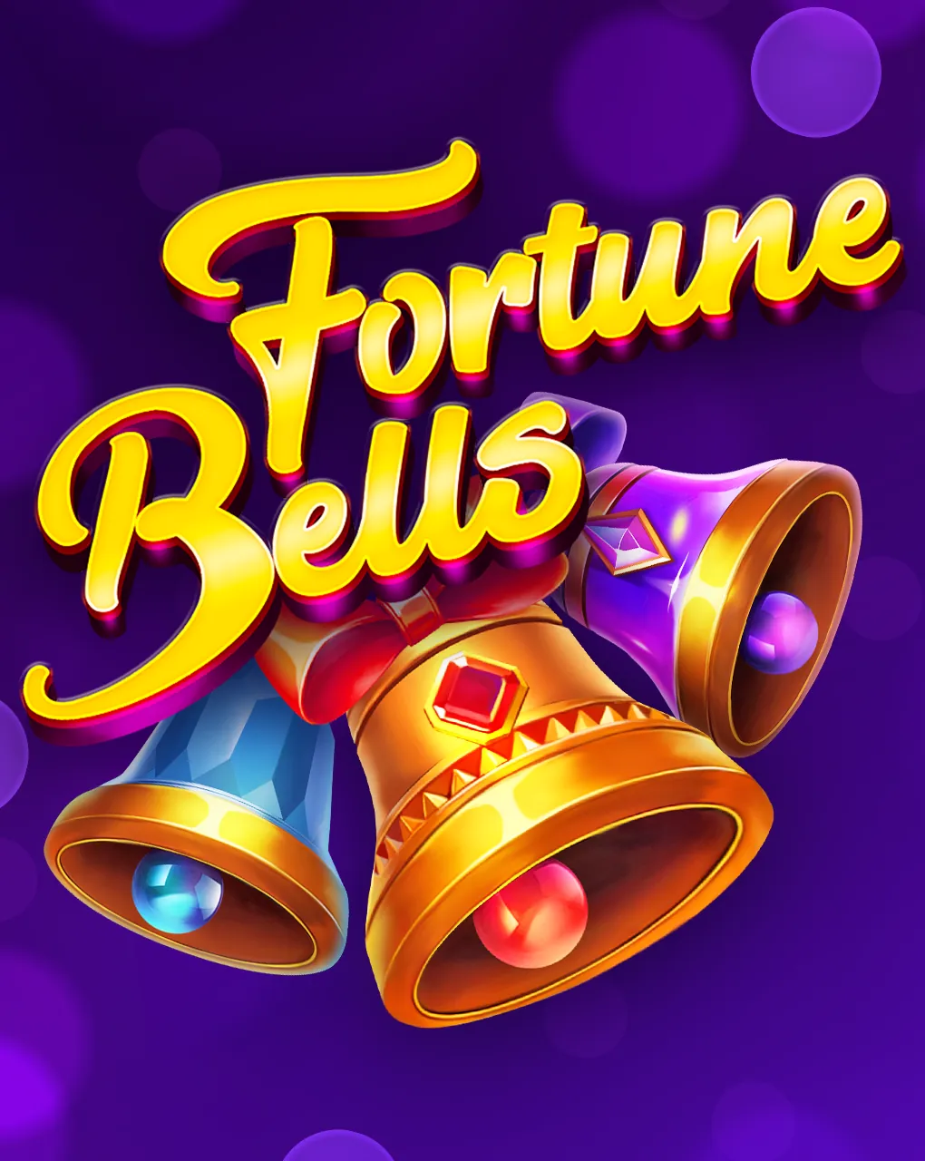 FortuneBells