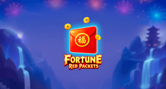 Fortune Red Packets Fortune Red Packets