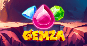 Gemza Gemza