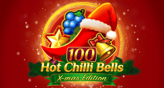 Hot Chilli Bells 100 Hot Chilli Bells 100