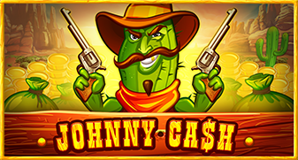 Johnny Cash Johnny Cash