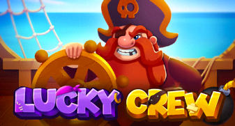 Lucky Crew Lucky Crew