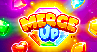 Merge Up Merge Up