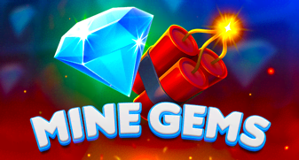 Mine Gems Mine Gems