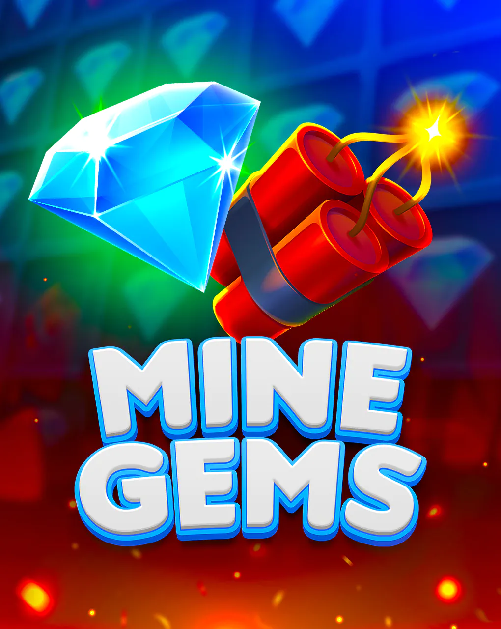 MineGems
