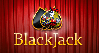 Multihand Blackjack Multihand Blackjack