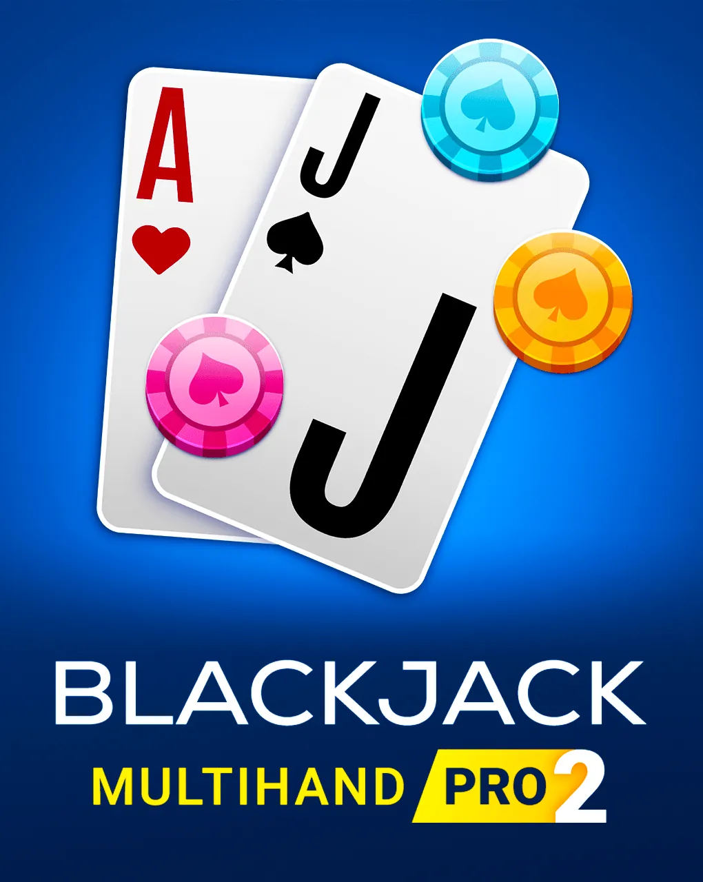MultihandBlackjackPro2