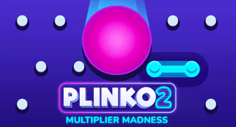 Plinko 2 Plinko 2
