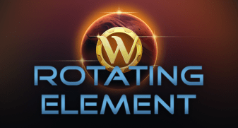 Rotating Element Rotating Element