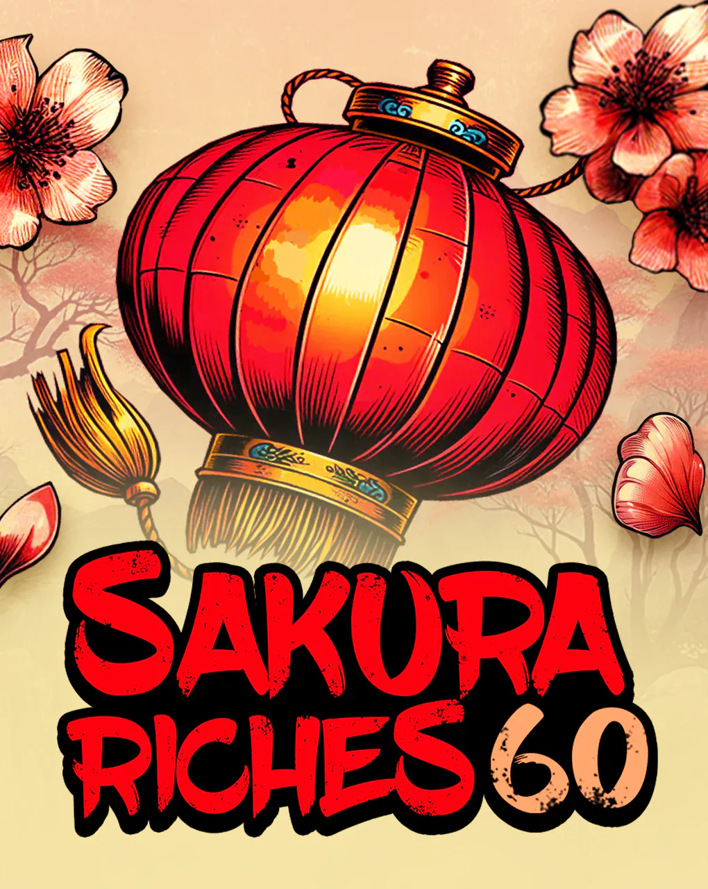 SakuraRiches60