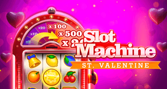 Slot Machine Slot Machine