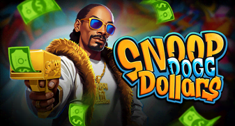 Snoop Dogg Dollars Snoop Dogg Dollars