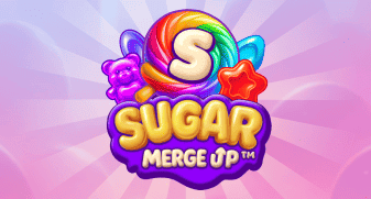 Sugar Merge Up