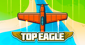 Top Eagle Top Eagle