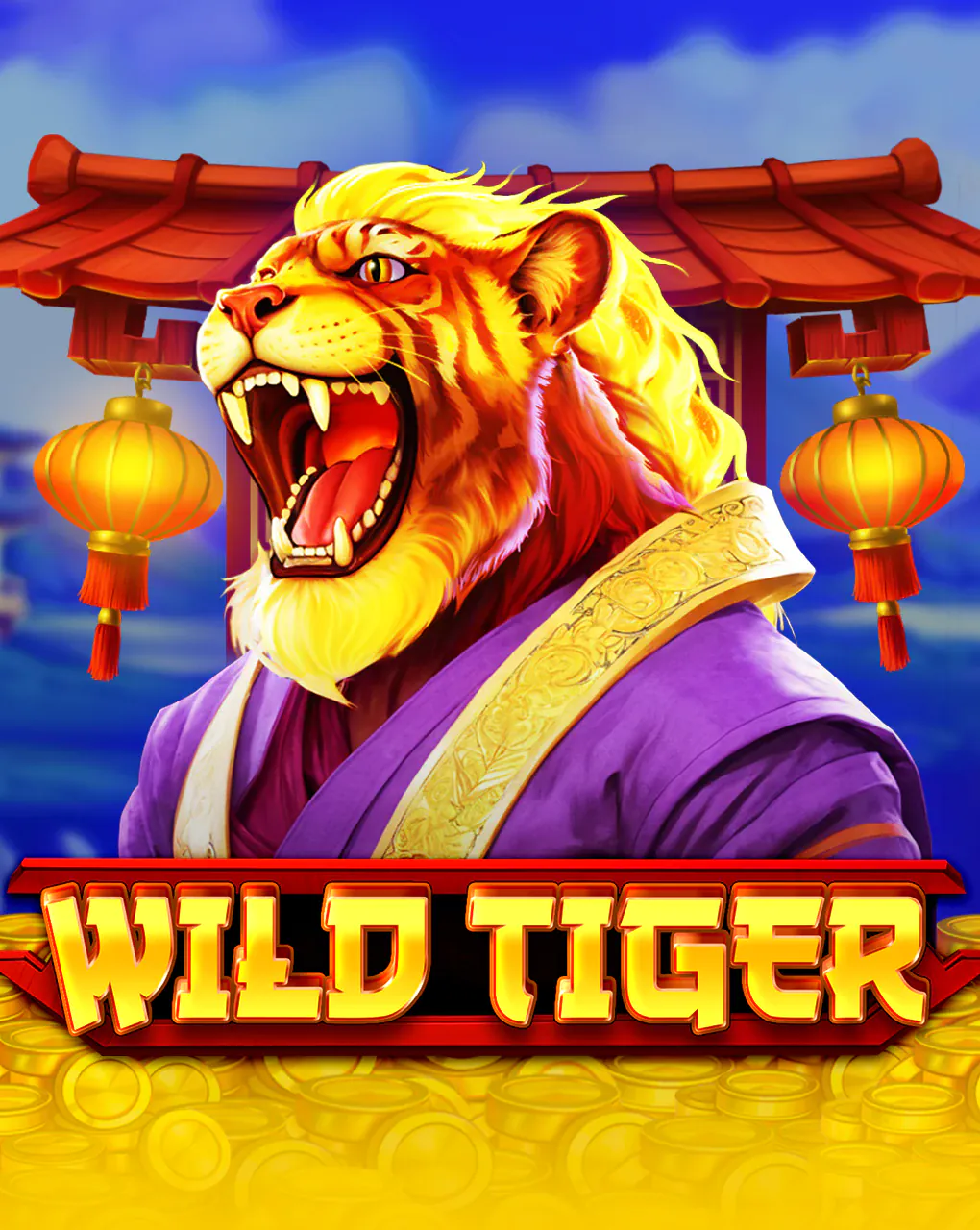 WildTiger2