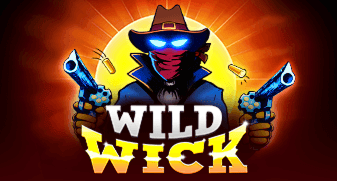 Wild Wick Wild Wick