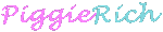piggierich.com